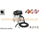 INDASA 567654 materialylakiernicze.pl
